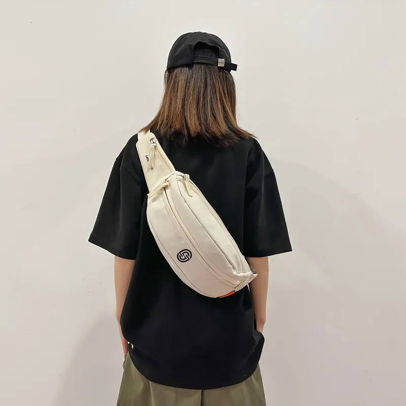 Morellybear Sling Bags-11