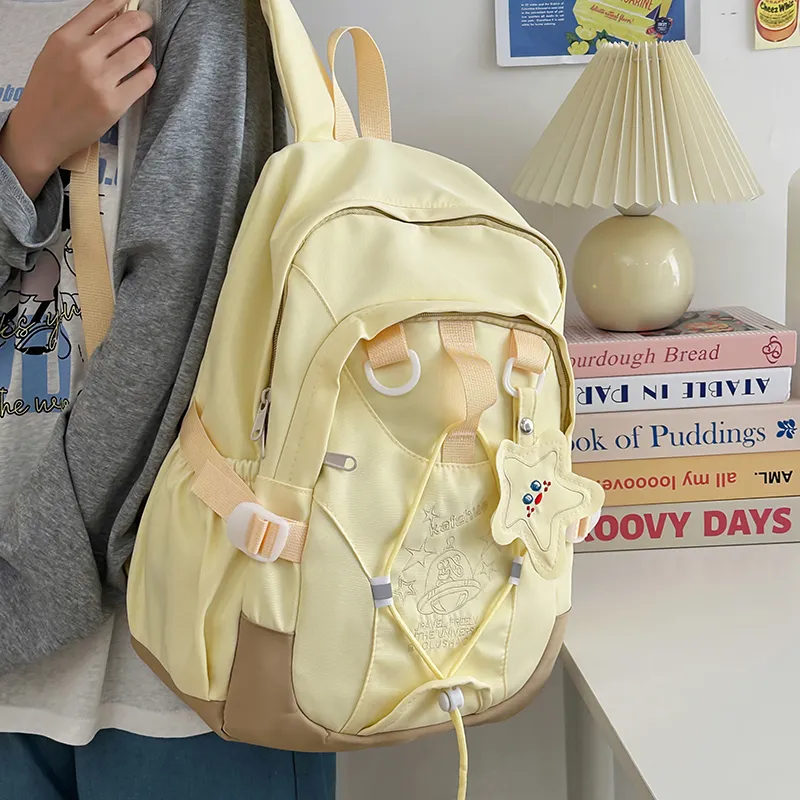 Morellybear Backpacks-21