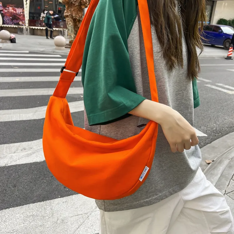 Morellybear Crossbody Bags-10