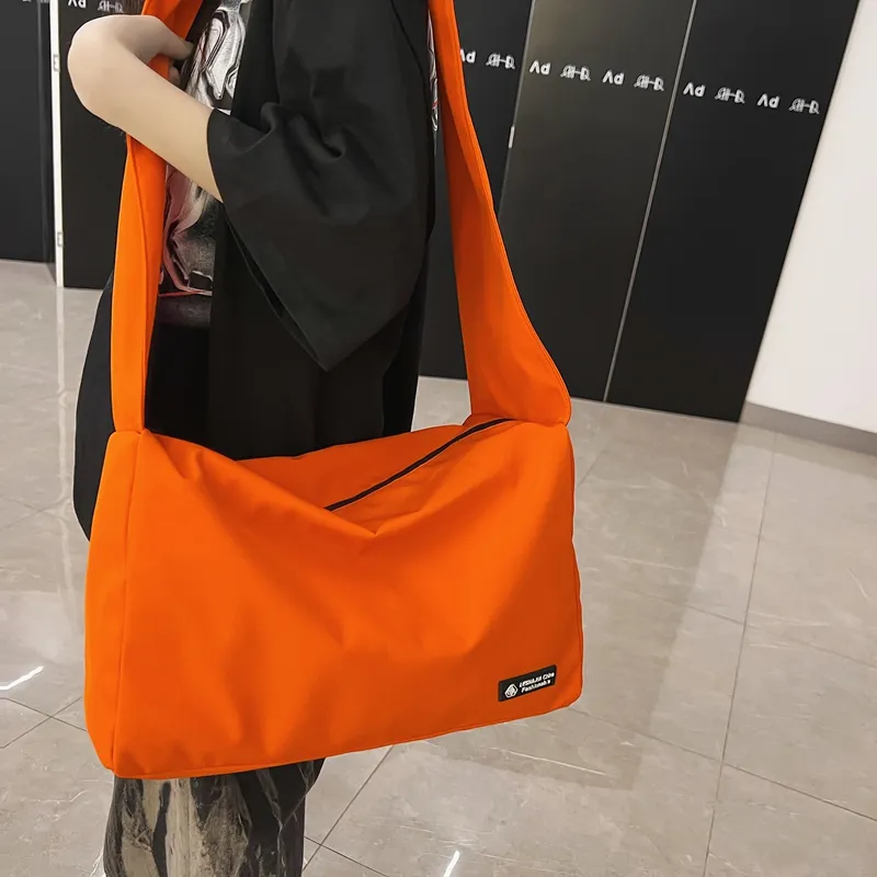 Morellybear Crossbody Bags-8