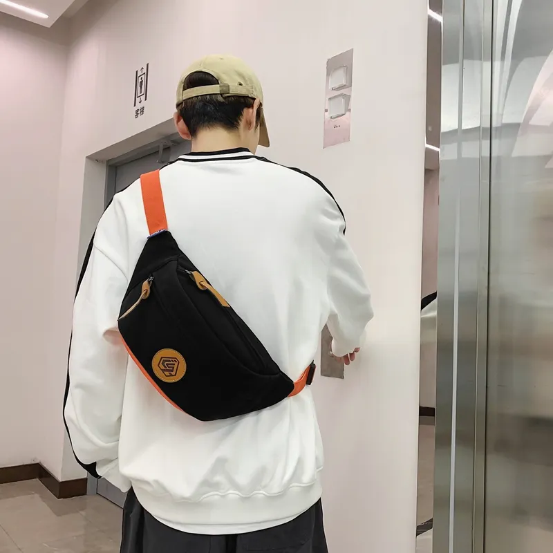 Morellybear Sling Bags-1