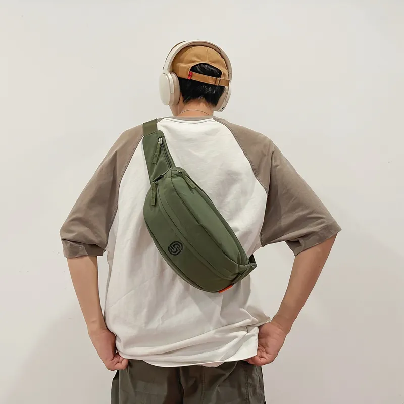 Morellybear Sling Bags-21