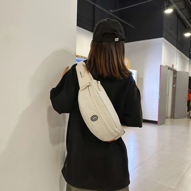 Morellybear Sling Bags-12