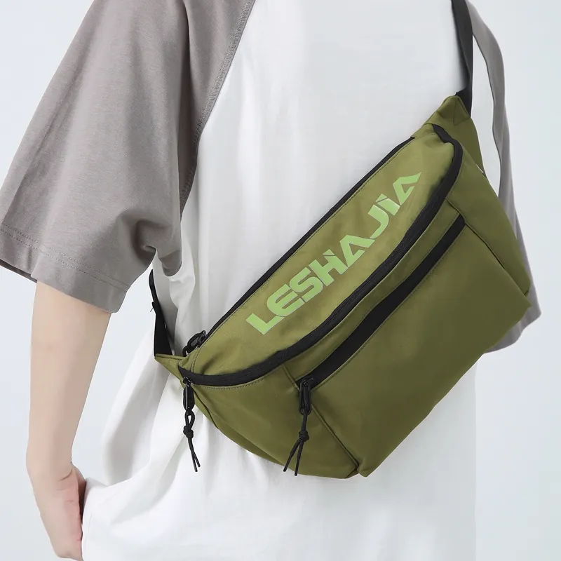 Morellybear Sling Bags-14