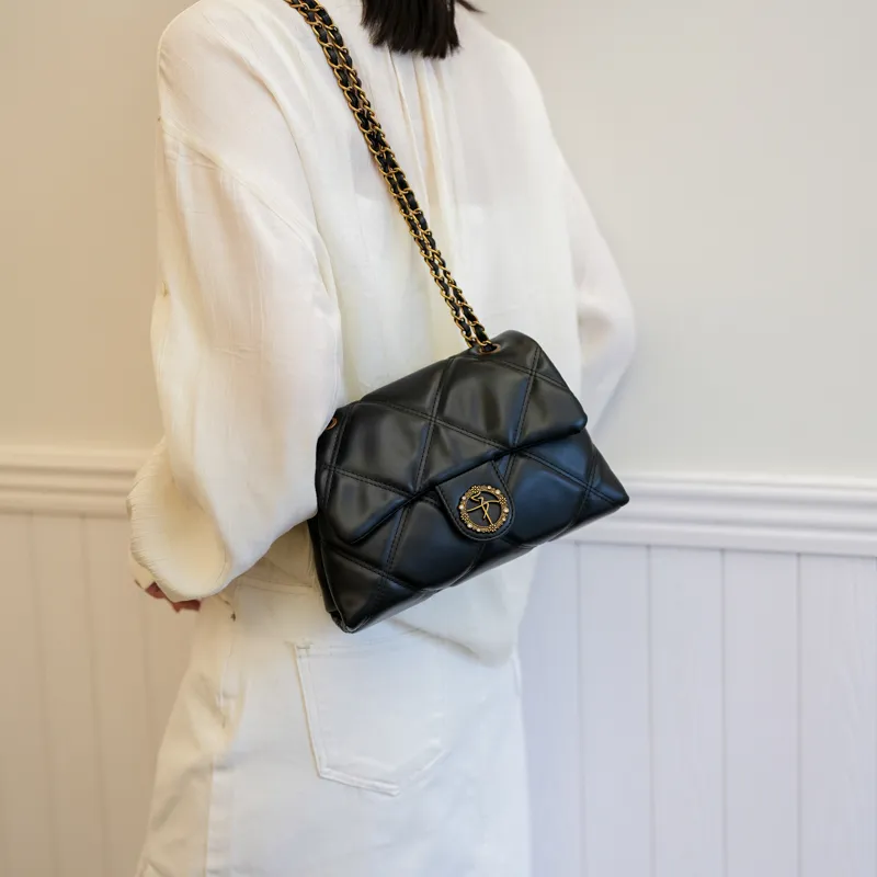 Morellybear Crossbody Bags-15