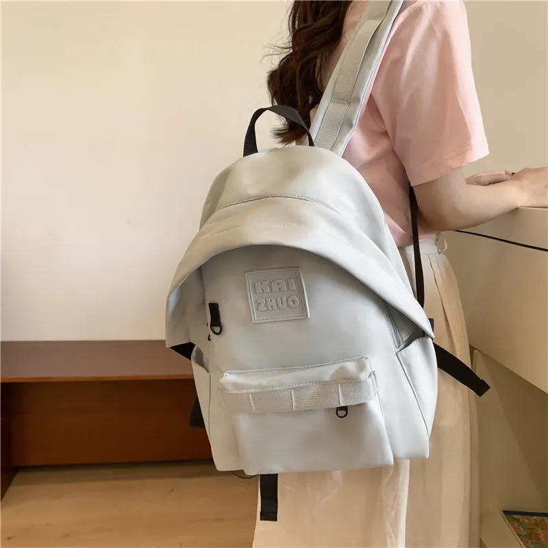 Morellybear Backpacks-16