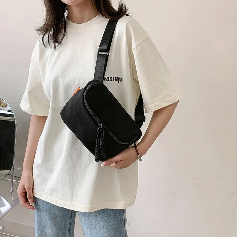 Morellybear Crossbody Bags-25
