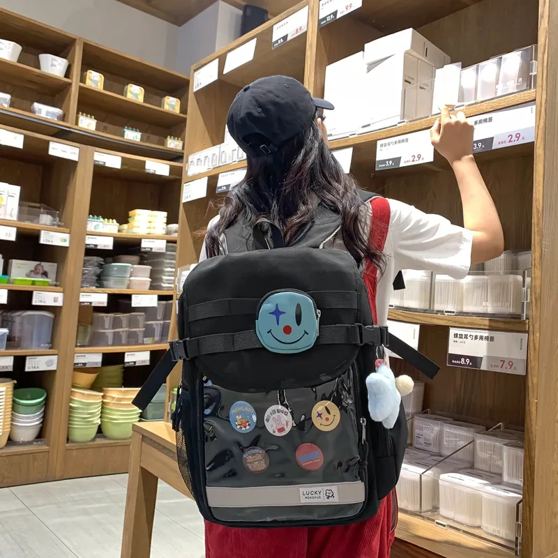 Morellybear Backpacks-4