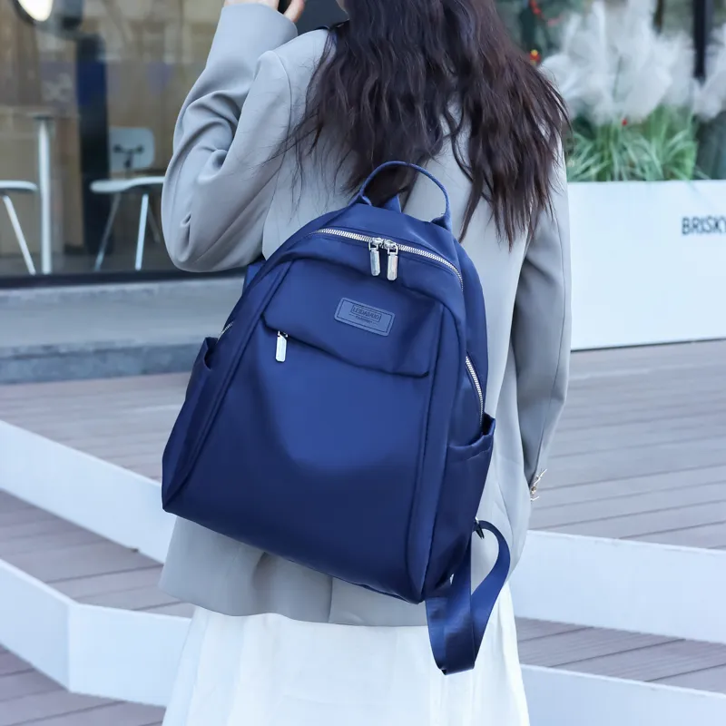Morellybear Backpacks-10