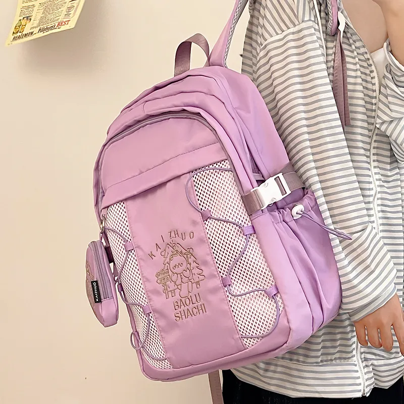 Morellybear Backpacks-15