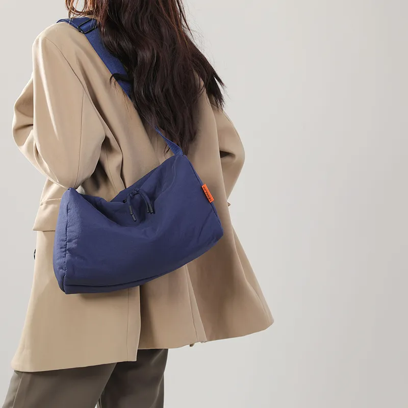 Morellybear Crossbody Bags-41