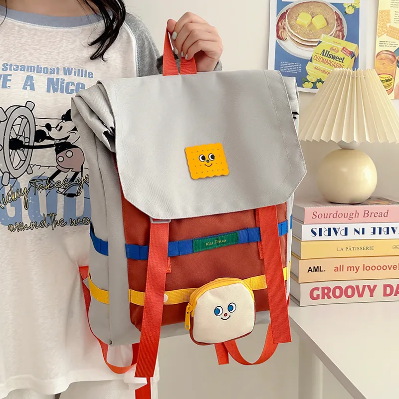 Morellybear Backpacks-7