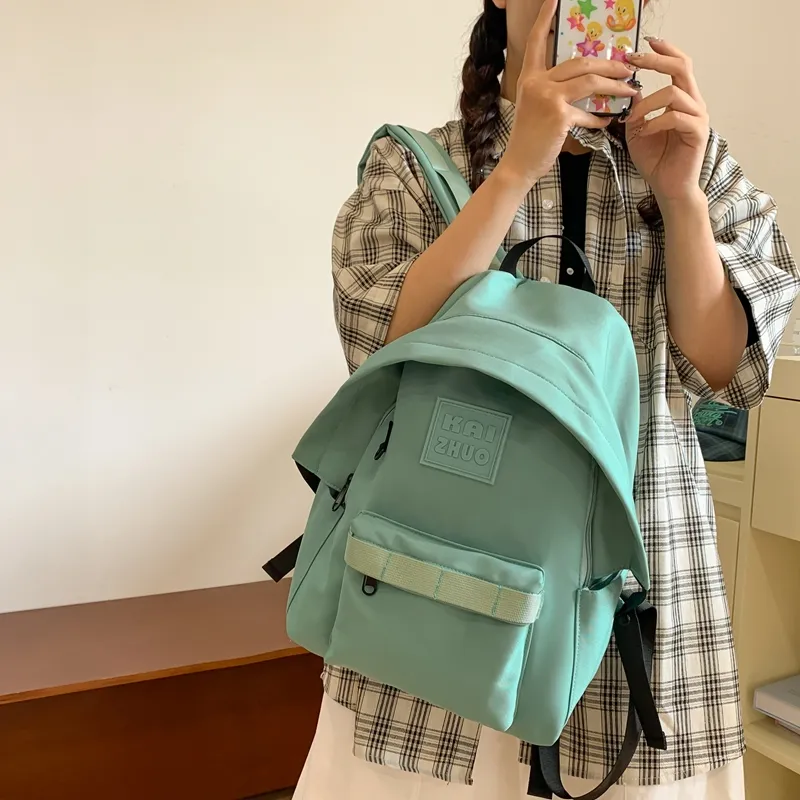 Morellybear Backpacks-8