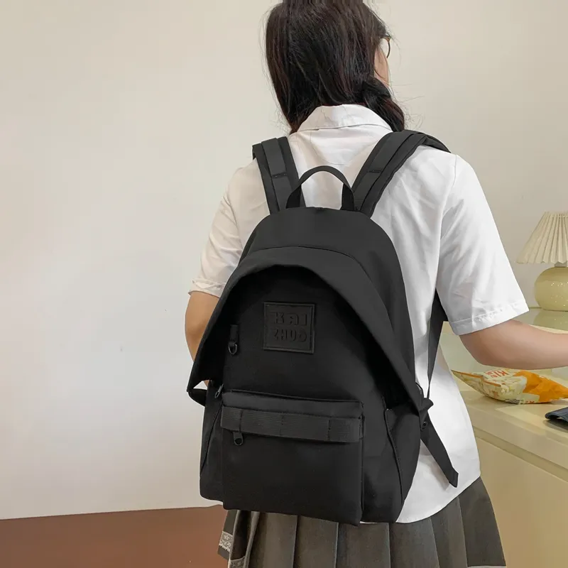 Morellybear Backpacks-5