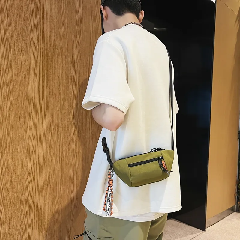 Morellybear Sling Bags-12
