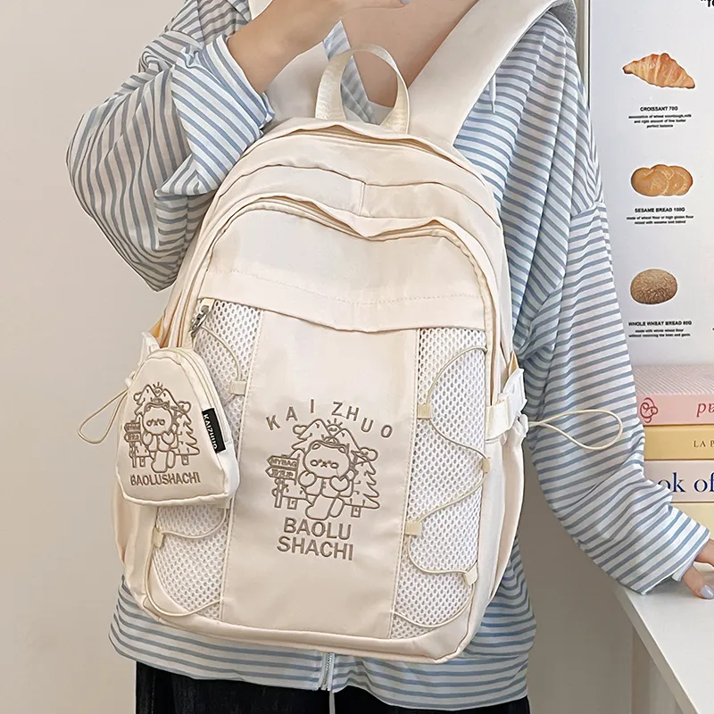 Morellybear Backpacks-23