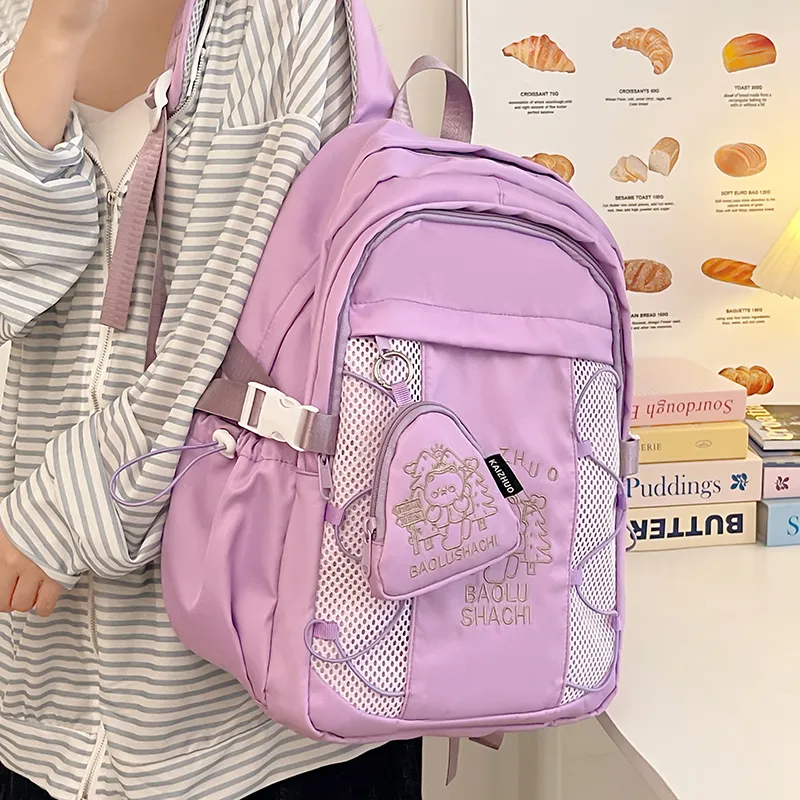 Morellybear Backpacks-16