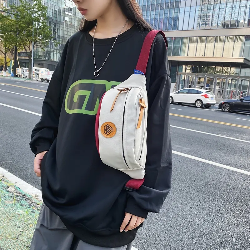 Morellybear Sling Bags-4