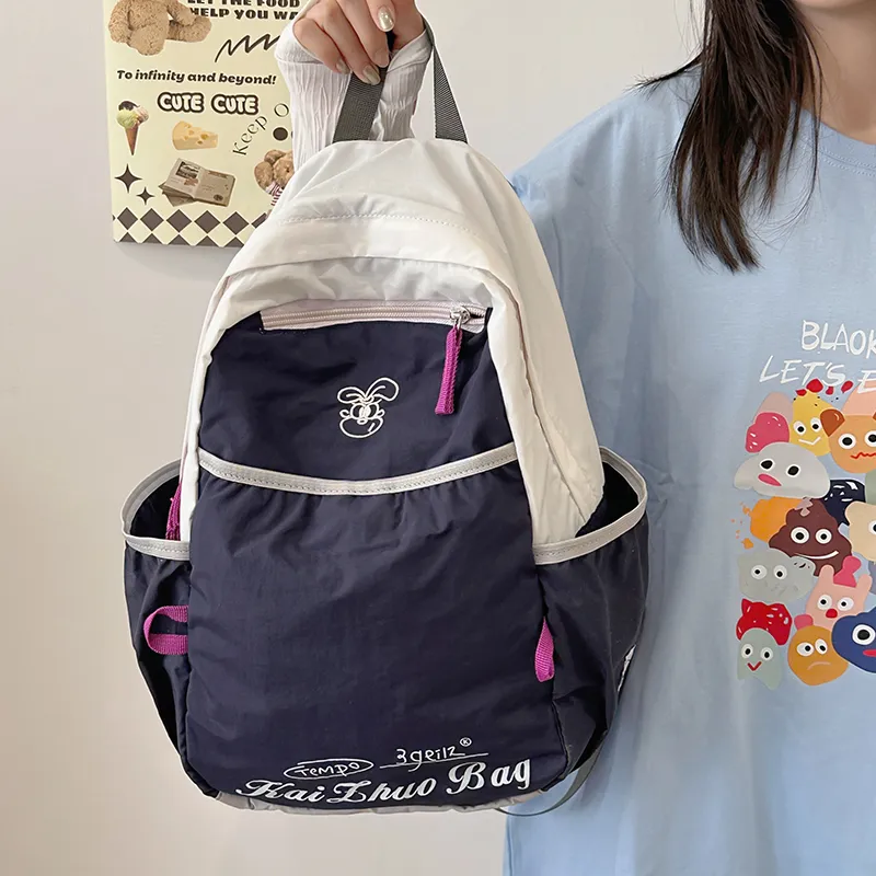 Morellybear Backpacks-21