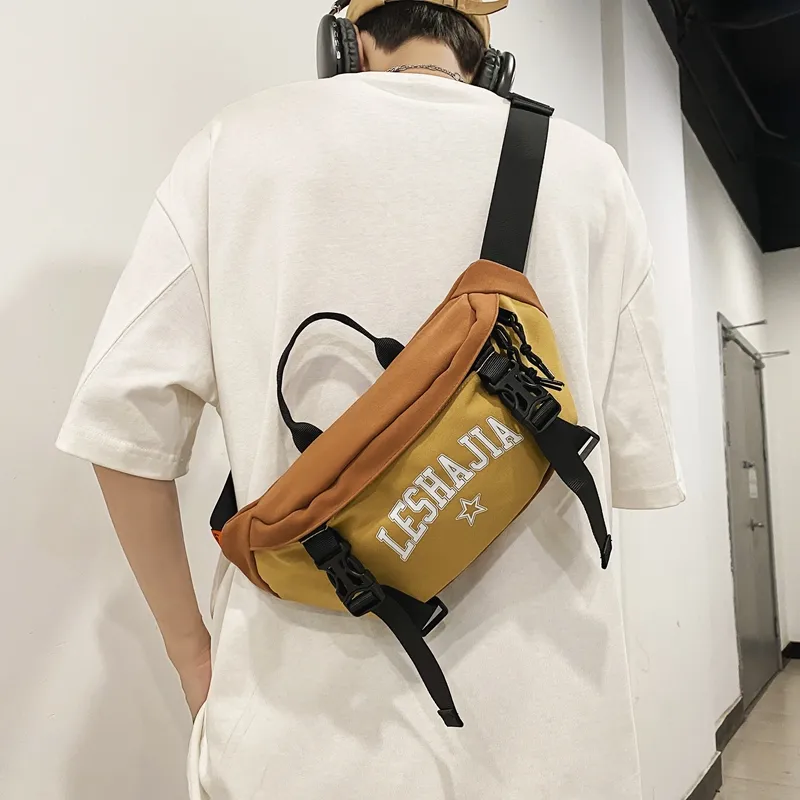 Morellybear Sling Bags-10
