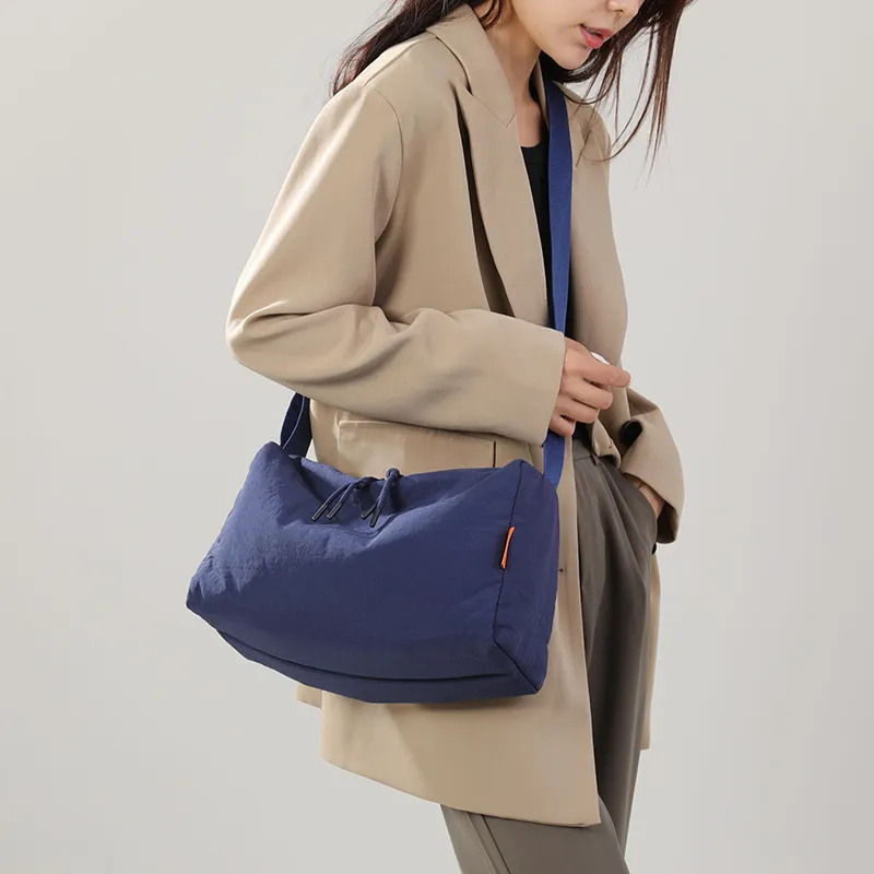 Morellybear Crossbody Bags-43