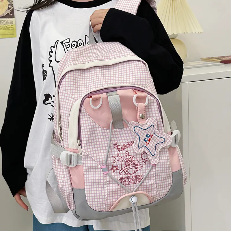 Morellybear Backpacks-3