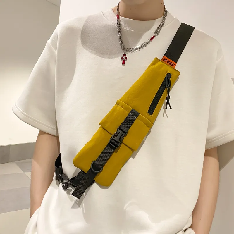 Morellybear Sling Bags-14