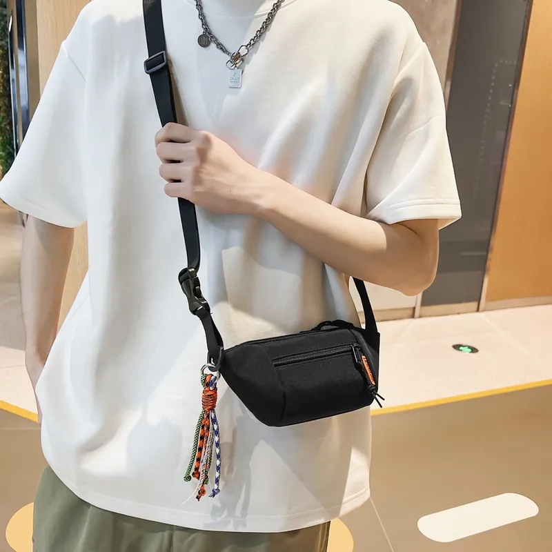 Morellybear Sling Bags-1