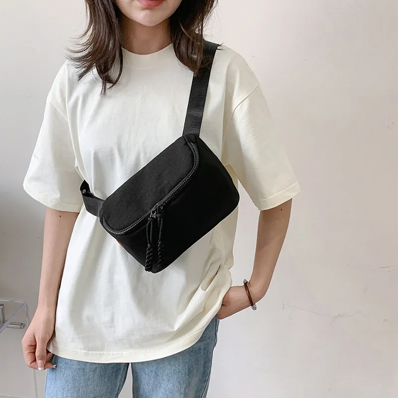 Morellybear Crossbody Bags-28
