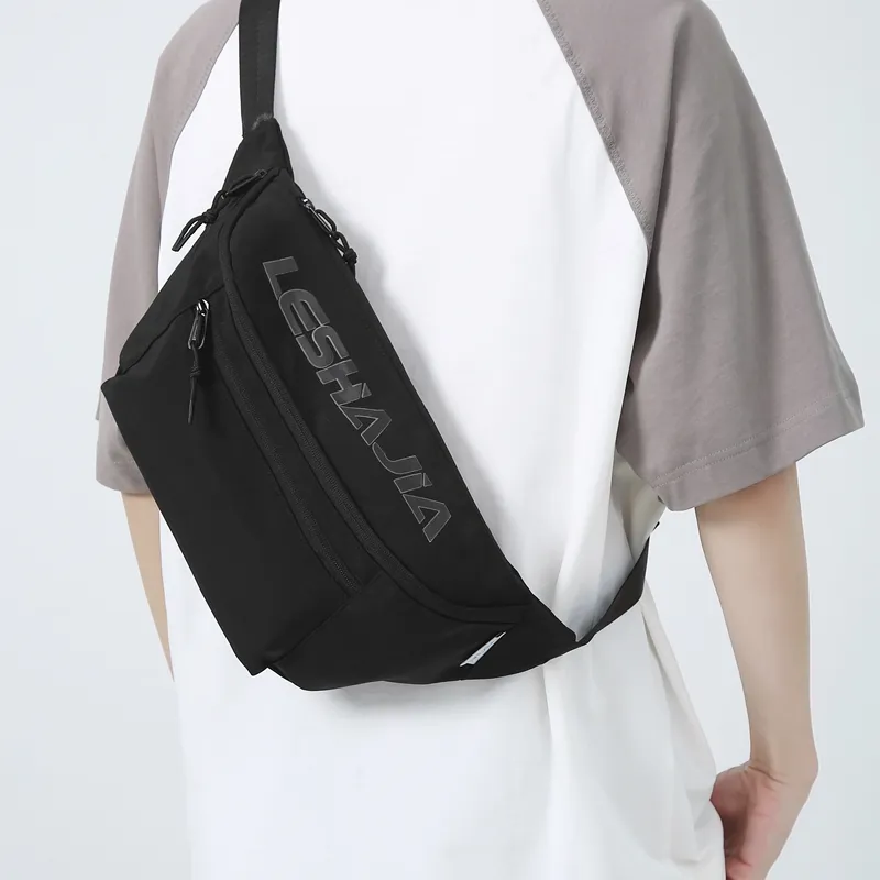 Morellybear Sling Bags-6