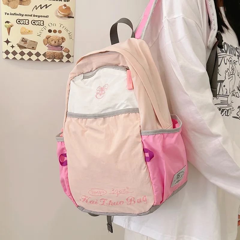 Morellybear Backpacks-1