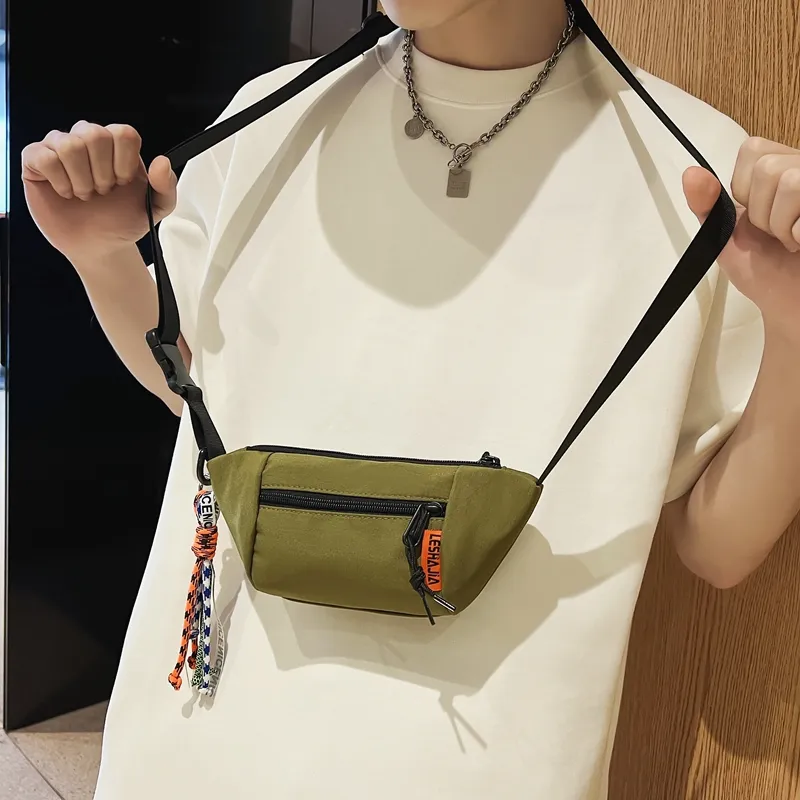 Morellybear Sling Bags-15
