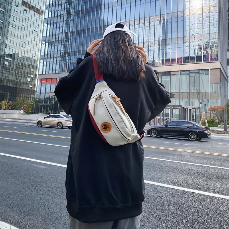 Morellybear Sling Bags-3