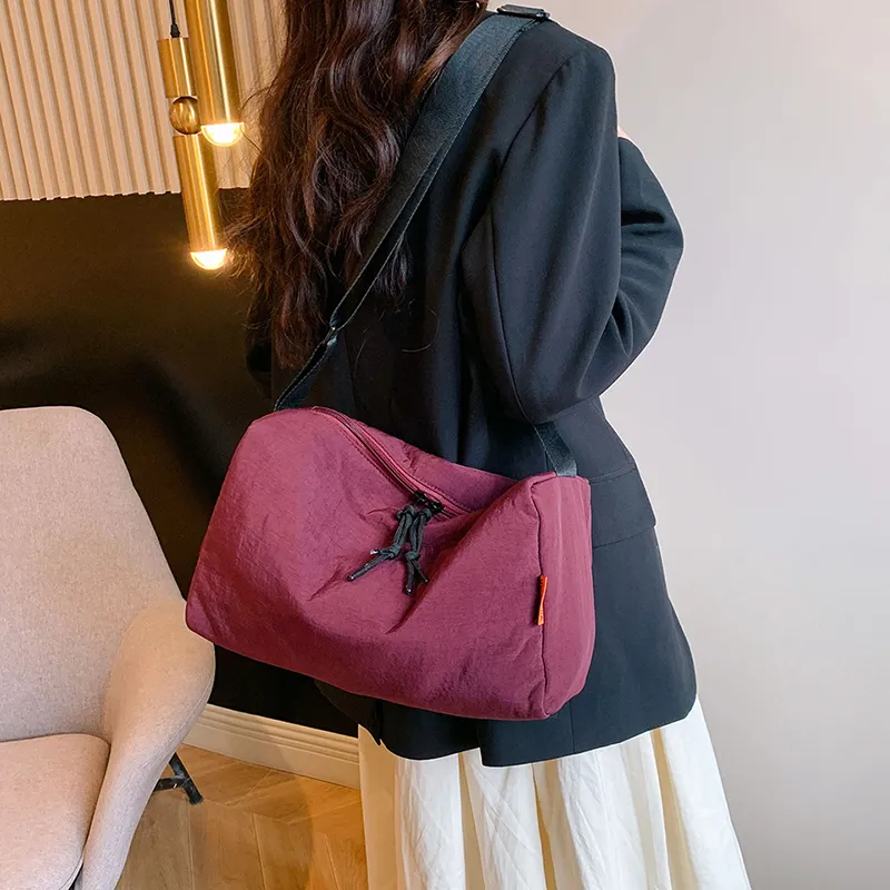 Morellybear Crossbody Bags-13
