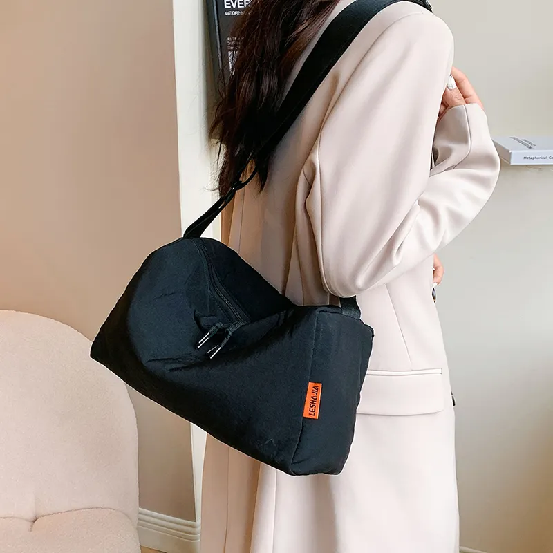 Morellybear Crossbody Bags-2