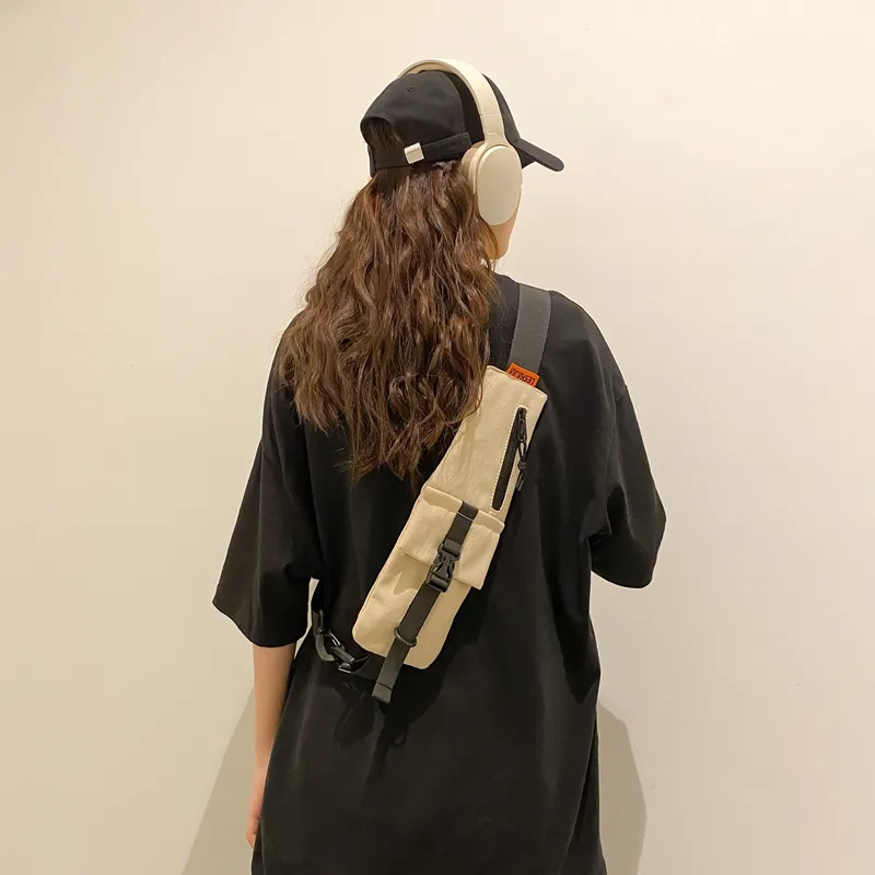 Morellybear Sling Bags-25