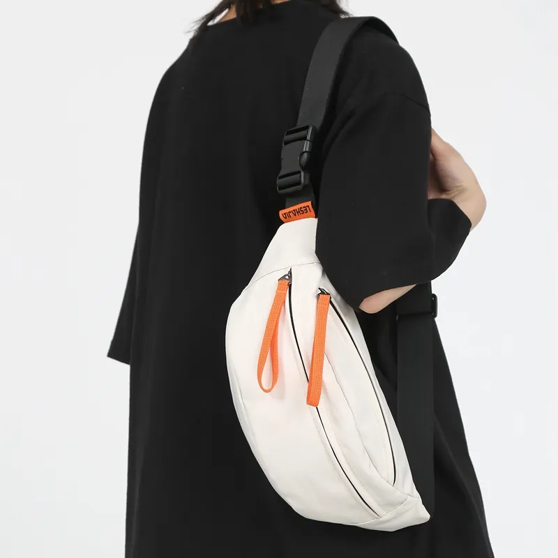 Morellybear Sling Bags-9