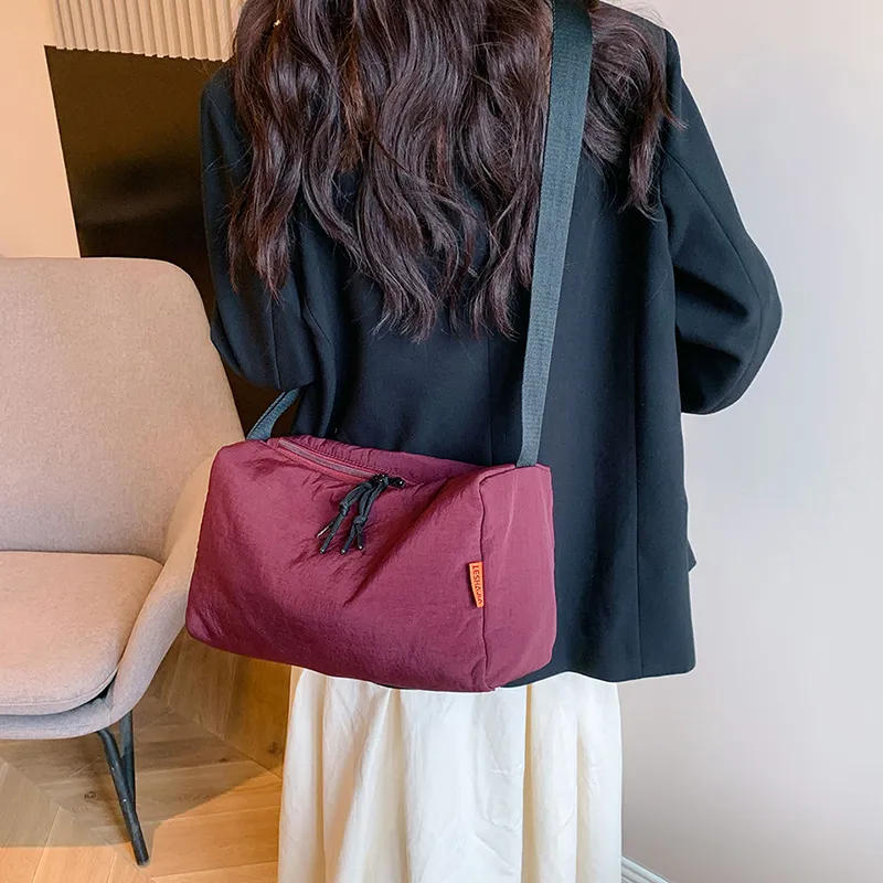 Morellybear Crossbody Bags-14
