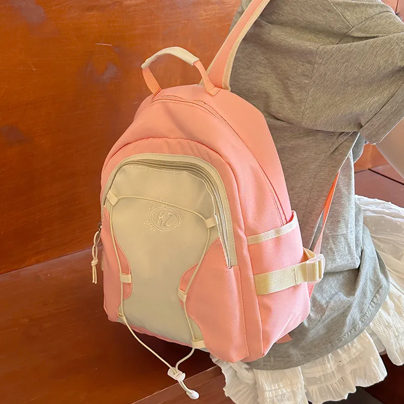 Morellybear Backpacks-5