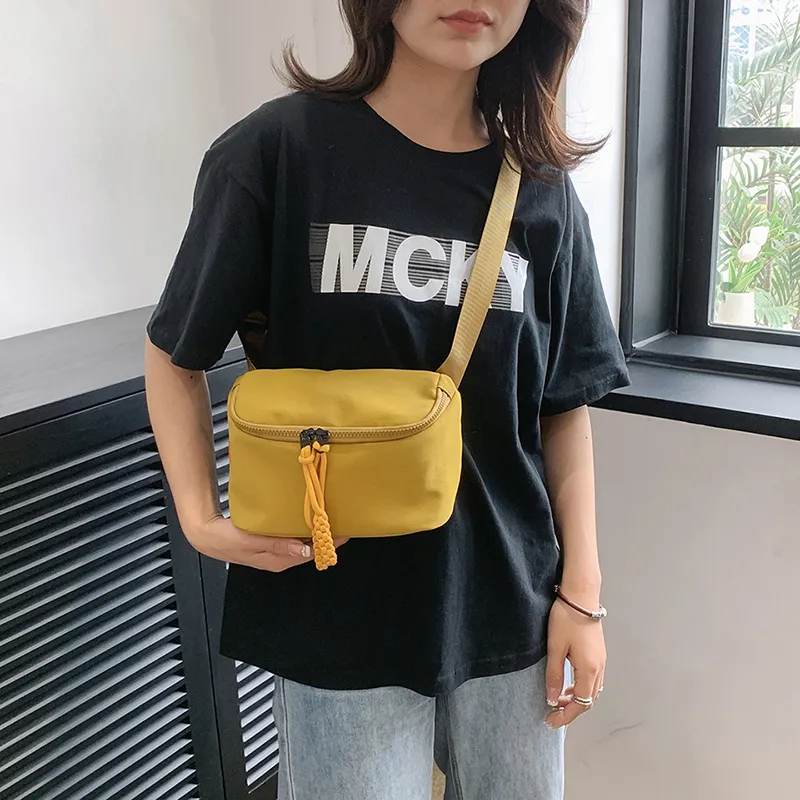 Morellybear Crossbody Bags-38
