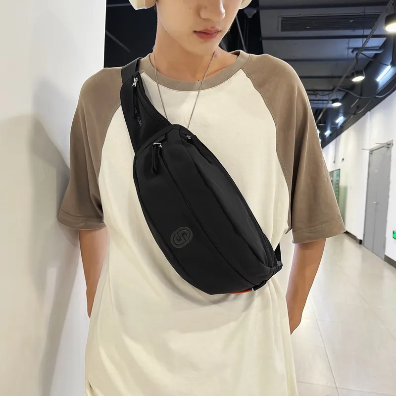 Morellybear Sling Bags-3