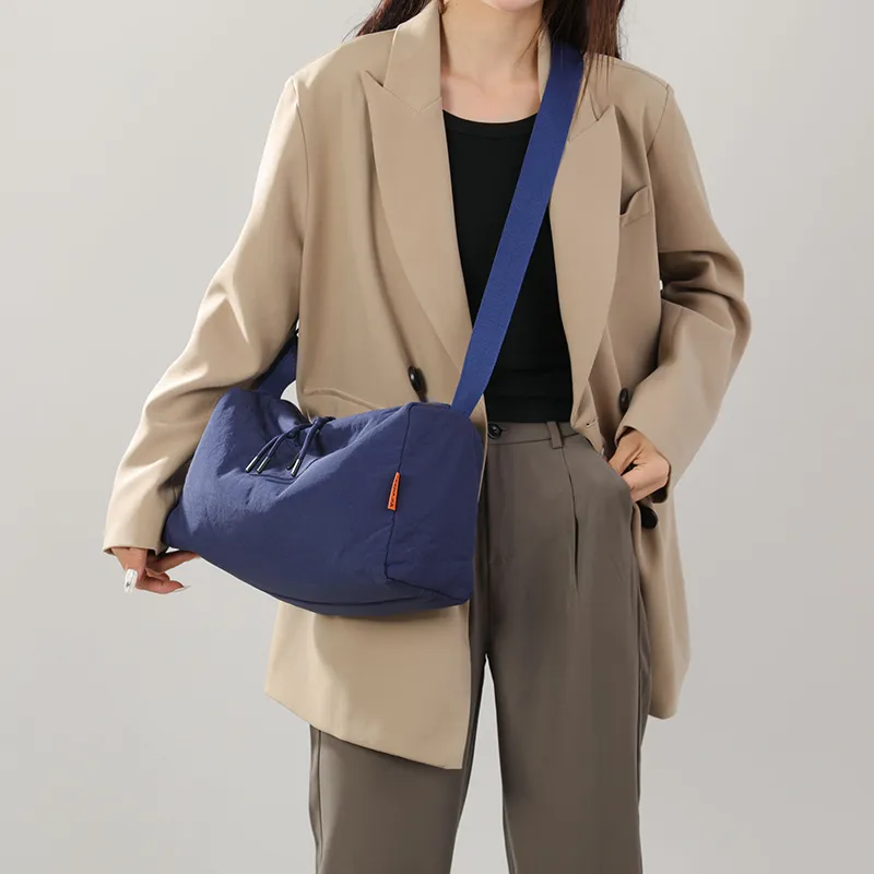 Morellybear Crossbody Bags-37