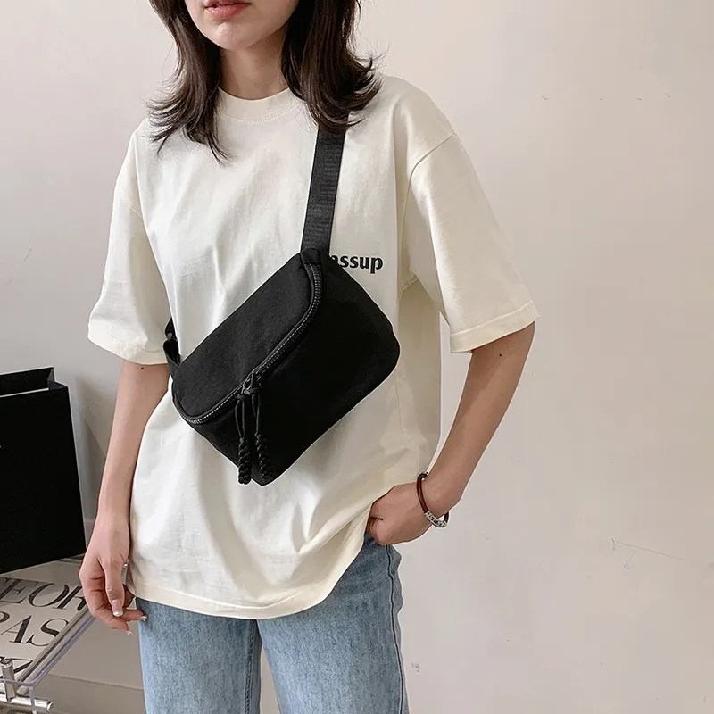 Morellybear Crossbody Bags-32