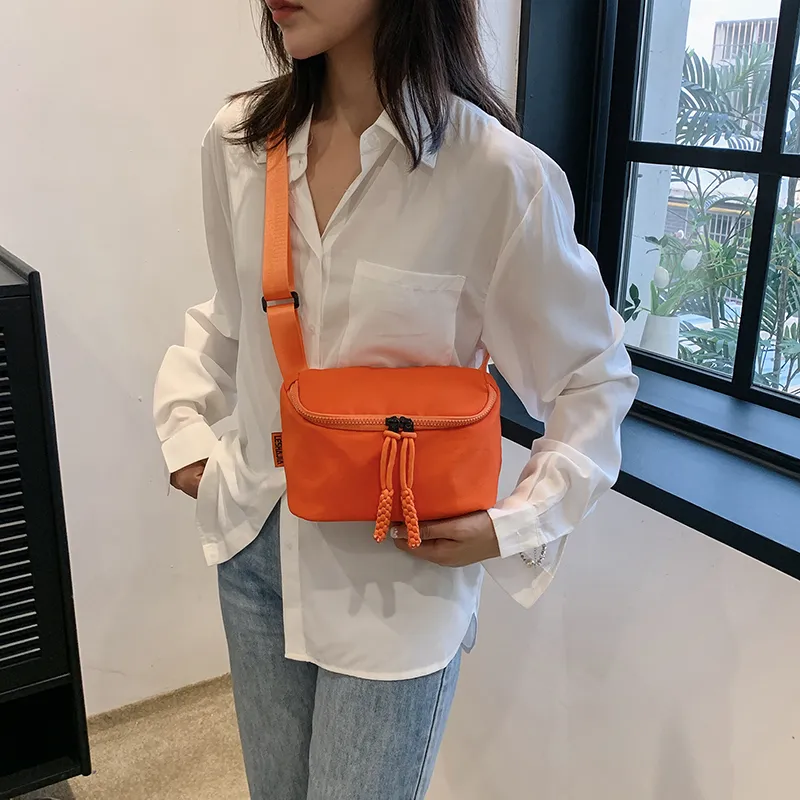 Morellybear Crossbody Bags-8