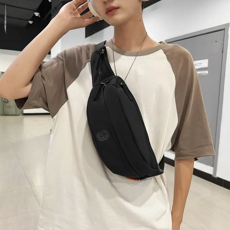 Morellybear Sling Bags-5