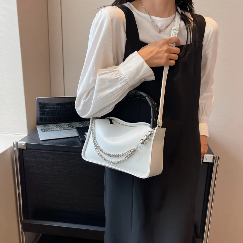 Morellybear Handbags-7