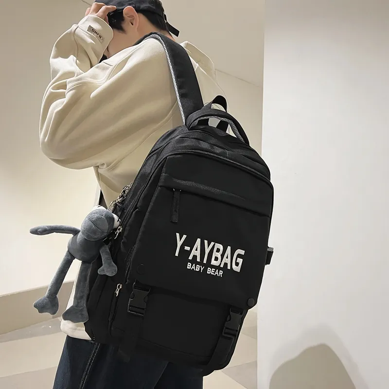 Morellybear Backpacks-6