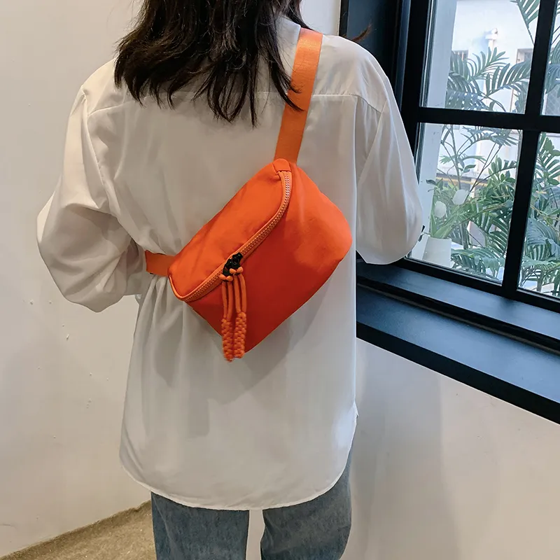 Morellybear Crossbody Bags-6