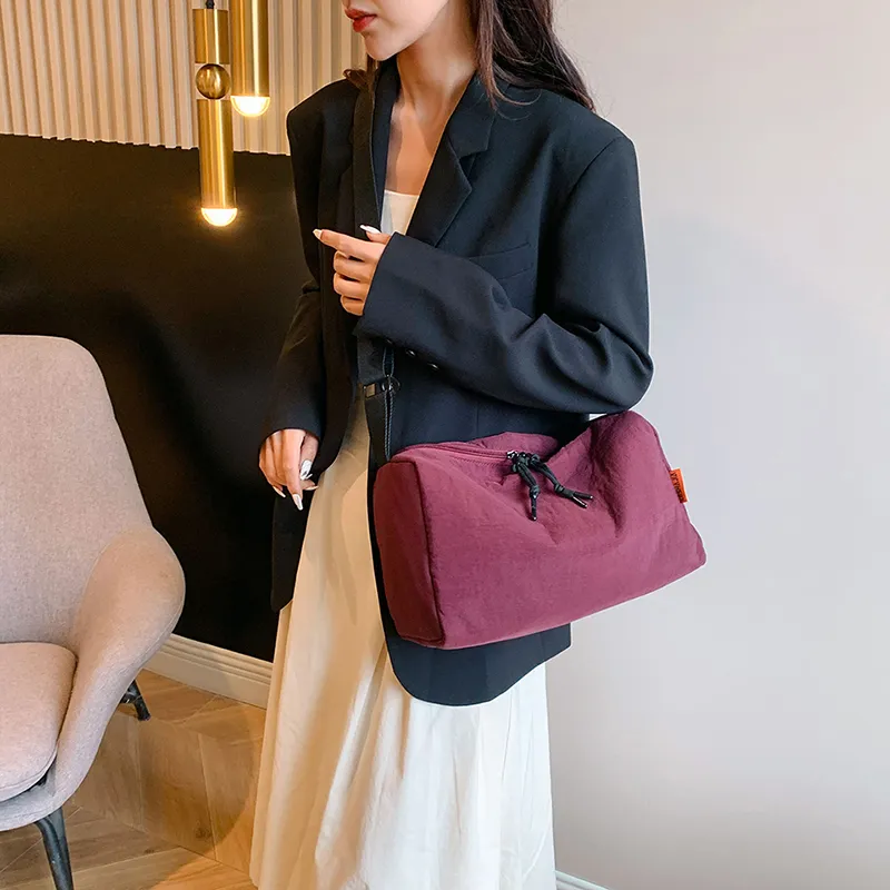 Morellybear Crossbody Bags-16