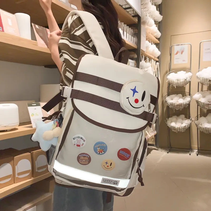Morellybear Backpacks-21